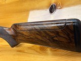 Browning Citori 50th Anniversary - 2 of 13