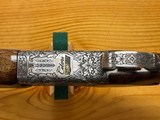 Browning Citori 50th Anniversary - 7 of 13