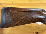 Browning Citori 50th Anniversary - 12 of 13