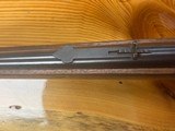 Marlin 336 30-30 JM - 9 of 15