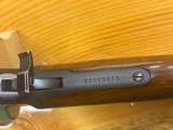 Marlin 336 30-30 JM - 7 of 15
