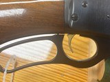 Marlin 336 30-30 JM - 14 of 15