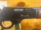 Marlin 336 30-30 JM - 13 of 15