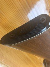 Marlin 336 30-30 JM - 11 of 15