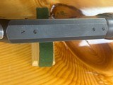 Marlin 336 30-30 JM - 8 of 15