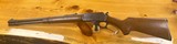 Marlin 336 30-30 JM - 1 of 15