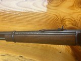 Marlin 336 30-30 JM - 5 of 15
