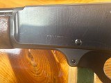 Marlin 336 30-30 JM - 4 of 15