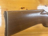 Marlin 336 30-30 JM - 10 of 15