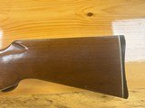 Marlin 336 30-30 JM - 2 of 15