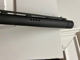 Mossberg Model 835 Pump 12 Ga Shotgun Camo - NWTF Special Edition **Like New** - 4 of 5