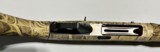 Benelli Super Black Eagle II - 12 ga. 3-1/2" 26" bbl Max-4 camo Semi-Auto Shotgun - 6 of 11