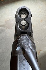 CZ Redhead deluxe 20 ga reduced LOP - 11 of 11