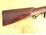 Thompson Center Renegade - .54 Cal Percussion Muzzleloader **Like New** - 3 of 9