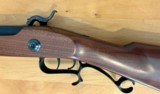 Thompson Center Renegade - .54 Cal Percussion Muzzleloader **Like New** - 4 of 9