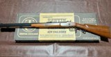 Thompson Center Renegade - .54 Cal Percussion Muzzleloader **Like New** - 2 of 9