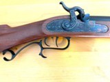 Thompson Center Renegade - .54 Cal Percussion Muzzleloader **Like New** - 5 of 9