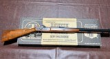 Thompson Center Renegade - .54 Cal Percussion Muzzleloader **Like New** - 1 of 9