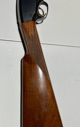 Browning BPS 