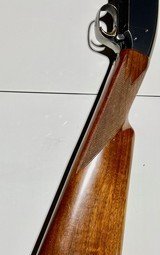 Browning BPS 