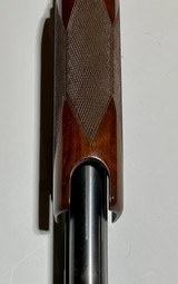 Browning BPS 