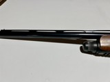 Beretta AL 391 Urika - 20 ga. 24 in barrel with original molded Beretta hardcase - 8 of 8