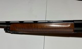 Beretta AL 391 Urika - 20 ga. 24 in barrel with original molded Beretta hardcase - 7 of 8