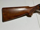 Beretta AL 391 Urika - 20 ga. 24 in barrel with original molded Beretta hardcase - 2 of 8