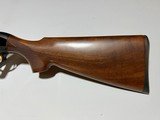 Beretta AL 391 Urika - 20 ga. 24 in barrel with original molded Beretta hardcase - 5 of 8