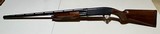 Browning BPS Hunter 12 ga 28 in bbl; invector plus - 5 of 11