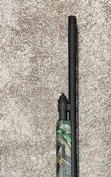 Mossberg 835 - NWTF edition - NIB - 3 of 5