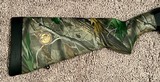 Mossberg 835 - NWTF edition - NIB - 1 of 5