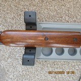 Winchester Shotgun - Model 24 - 14 of 15