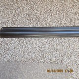 Winchester Shotgun - Model 24 - 8 of 15