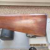 Winchester Shotgun - Model 24 - 15 of 15