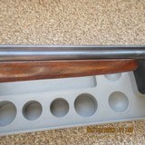 Winchester Shotgun - Model 24 - 10 of 15