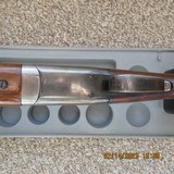 Winchester Shotgun - Model 24 - 4 of 15