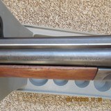 Winchester Shotgun - Model 24 - 5 of 15