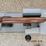 Winchester Shotgun - Model 24 - 13 of 15