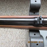 Winchester Model -70 pre 64 - 5 of 20