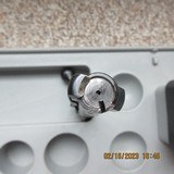 Winchester Model -70 pre 64 - 11 of 20