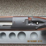 Winchester Model -70 pre 64 - 4 of 20