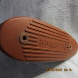 Winchester Model -70 pre 64 - 20 of 20