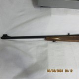 Winchester Model -70 pre 64 - 19 of 20