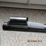 Winchester Model -70 pre 64 - 6 of 20