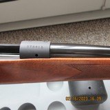 Winchester Model -70 pre 64 - 2 of 20