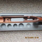 Winchester Model -70 pre 64 - 15 of 20