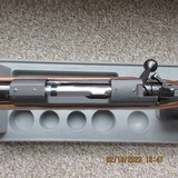 Winchester Model -70 pre 64 - 1 of 20