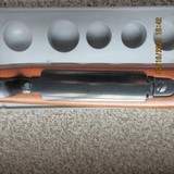 Winchester Model -70 pre 64 - 9 of 20