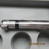 Winchester Model -70 pre 64 - 12 of 20